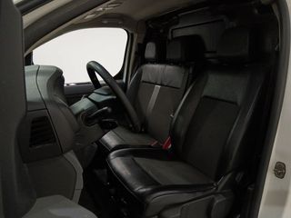 Peugeot Expert Pro Standard