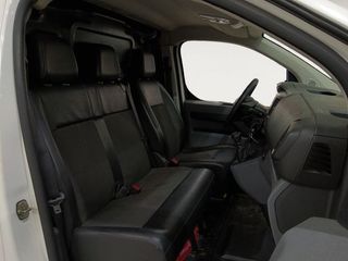 Peugeot Expert Pro Standard