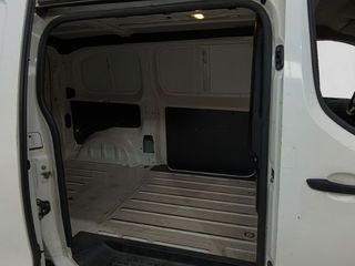 Peugeot Expert Pro Standard