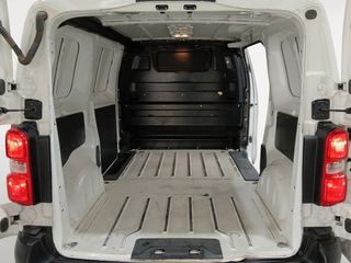 Peugeot Expert Pro Standard