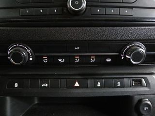 Peugeot Expert Pro Standard