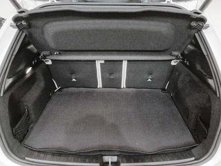 Mercedes GLA 220 d 4Matic 140 kW (190 CV)