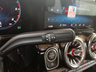 Mercedes GLA 220 d 4Matic 140 kW (190 CV)