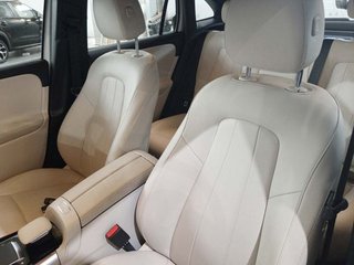 Mercedes GLA 220 d 4Matic 140 kW (190 CV)