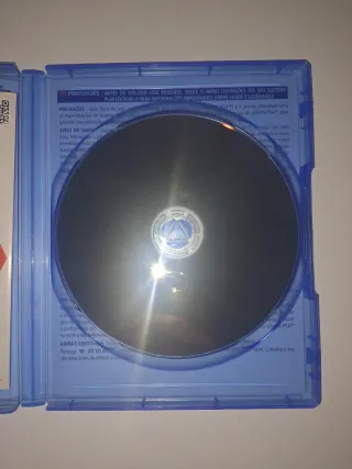 Naruto Storm 4 Road to Boruto PS4