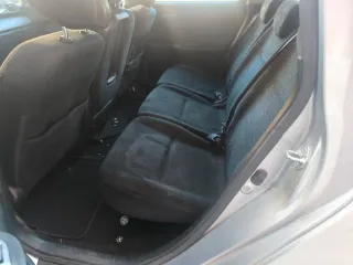 Honda FR-V 2.2 cdti 140cv 2007 executive