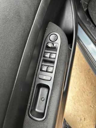 Peugeot 307 2005
