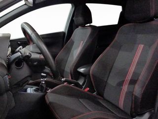 Hyundai i20 N Line Mild-Hybrid