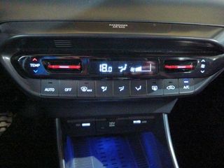 Hyundai i20 N Line Mild-Hybrid
