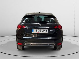 DS DS 4 Style