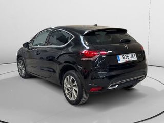 DS DS 4 Style