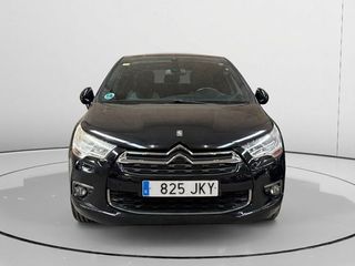 DS DS 4 Style