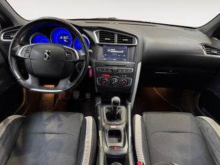 DS DS 4 Style