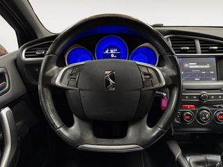 DS DS 4 Style