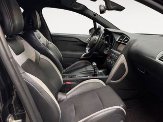 DS DS 4 Style
