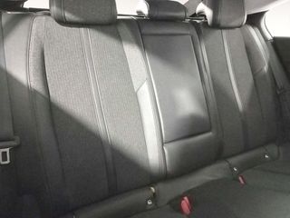 Peugeot 508 Allure