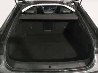 Peugeot 508 Allure