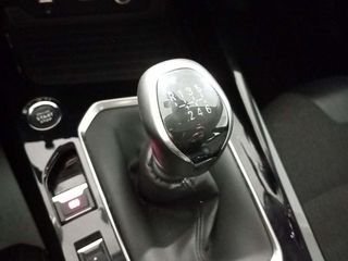 Peugeot 508 Allure