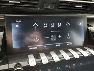 Peugeot 508 Allure
