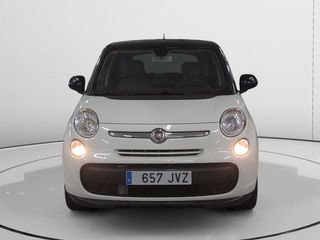 Fiat 500L 1.4 16v Pop Star 70 kW (95 CV)