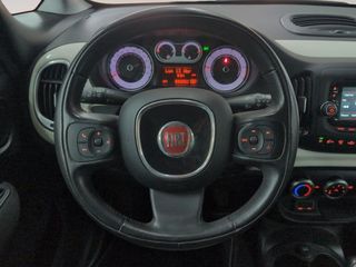 Fiat 500L 1.4 16v Pop Star 70 kW (95 CV)