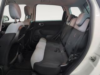Fiat 500L 1.4 16v Pop Star 70 kW (95 CV)