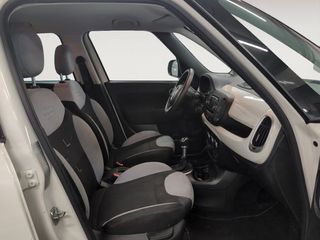 Fiat 500L 1.4 16v Pop Star 70 kW (95 CV)