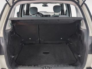 Fiat 500L 1.4 16v Pop Star 70 kW (95 CV)