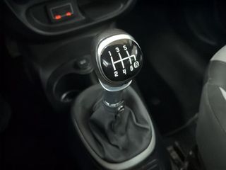 Fiat 500L 1.4 16v Pop Star 70 kW (95 CV)