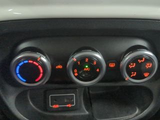 Fiat 500L 1.4 16v Pop Star 70 kW (95 CV)