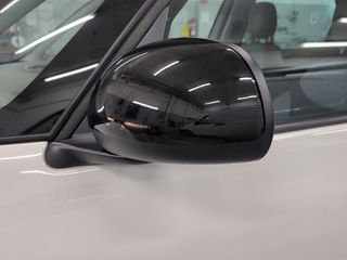 Fiat 500L 1.4 16v Pop Star 70 kW (95 CV)
