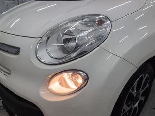 Fiat 500L 1.4 16v Pop Star 70 kW (95 CV)