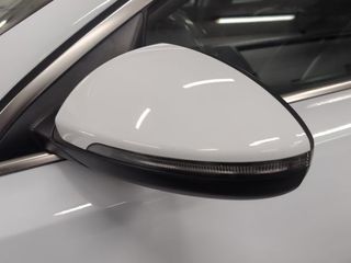 Kia XCeed 1.6 GDi PHEV eDrive 104 kW (141 CV)