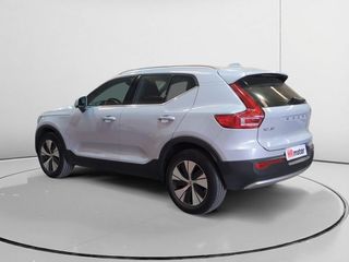 Volvo XC40 T4 Inscription 2WD