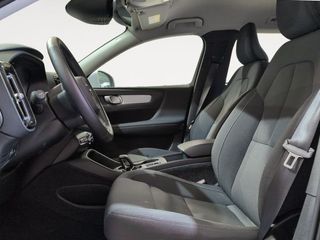 Volvo XC40 T4 Inscription 2WD