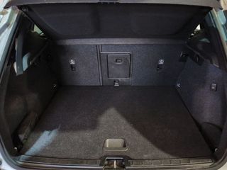 Volvo XC40 T4 Inscription 2WD
