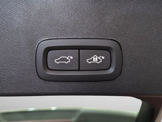 Volvo XC40 T4 Inscription 2WD