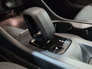 Volvo XC40 T4 Inscription 2WD