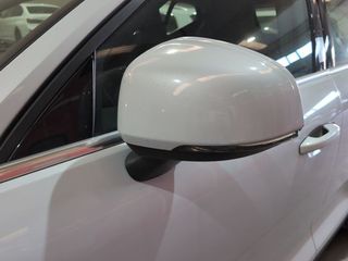 Volvo XC40 T4 Inscription 2WD