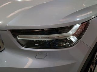 Volvo XC40 T4 Inscription 2WD