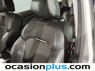 Renault Scenic dCi 110 Zen Energy 81 kW (110 CV)