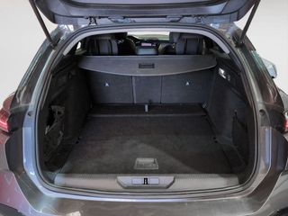 Peugeot 308 PureTech 130 S&S Allure 96 kW (130 CV)
