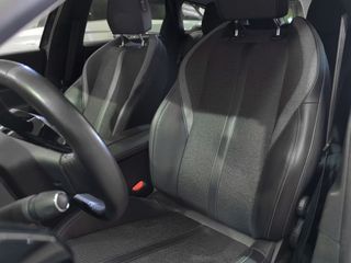 Peugeot 308 PureTech 130 S&S Allure 96 kW (130 CV)
