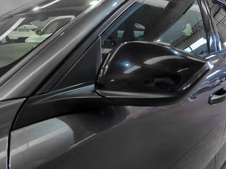 Peugeot 308 PureTech 130 S&S Allure 96 kW (130 CV)