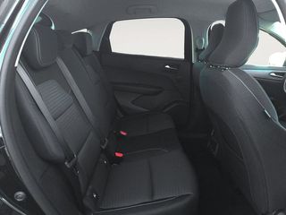 Renault Arkana Evolution TCe mild hybrid 103 kW (140 CV) EDC