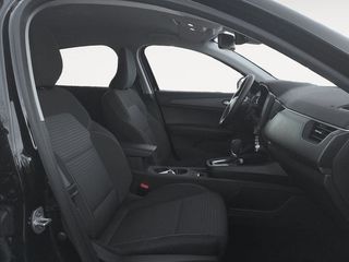 Renault Arkana Evolution TCe mild hybrid 103 kW (140 CV) EDC