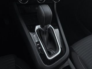 Renault Arkana Evolution TCe mild hybrid 103 kW (140 CV) EDC