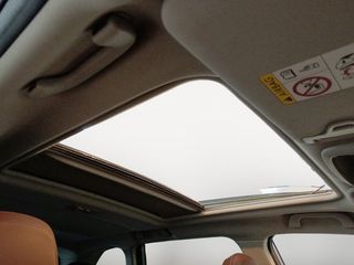 Subaru Forester 2.0i Hybrid Executive Plus CVT 110 kW (150 CV)