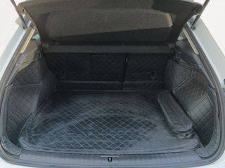 Audi Q3 35 TDI 110 kW (150 CV) S tronic