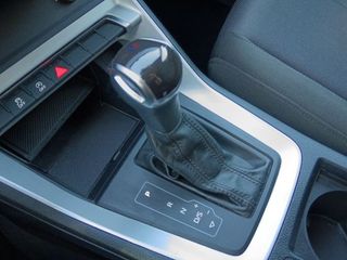 Audi Q3 35 TDI 110 kW (150 CV) S tronic
